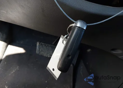 2011 Hyundai Sonata Se из США, поврежденный, VIN 5NPEC4AC4BH109208